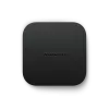 Xiaomi TV Box S 4K Ultra HD 8 GB Wi‑Fi čierny (Gen2/2024), Cortex-A55, 2048 MB RAM