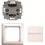 BJ 64765 UJ-914 Komfortný spínač flex set (2CKA006800A2912)