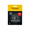 PAMÄŤOVÝ DISK FLASH USB3 128GB/3532491 INTENSO
