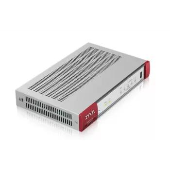 Zyxel USGFLEX50HP-EU0101F hardvérový firewall 0,35 Gbit/s
