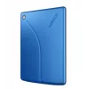 Čítačka e-kníh InkBOOK Solaris BLUE IB_SOLARIS_BL 6-palcový displej WLAN