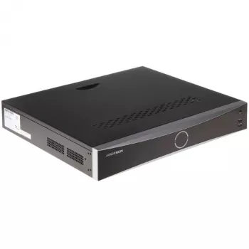 Hikvision rekordér DS-7732NXI-I4/VPro