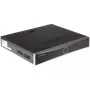 Hikvision rekordér DS-7732NXI-I4/VPro