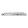 Ubiquiti UniFi Switch Pro Aggregation Managed L3 sivá
