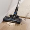 Akumulátorový vysávač Dreame MOVA J10, čierny