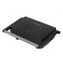 Esperanza EKG014 Pomodoro kontaktný gril, 1200 W