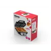 Waffle maker Tristar WF-2195