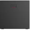Pracovná stanica Lenovo ThinkStation P620 AMD Ryzen Threadripper PRO 5945WX 64 GB 1 TB SSD NVIDIA RTX 2000 Ada Windows 11 Pro
