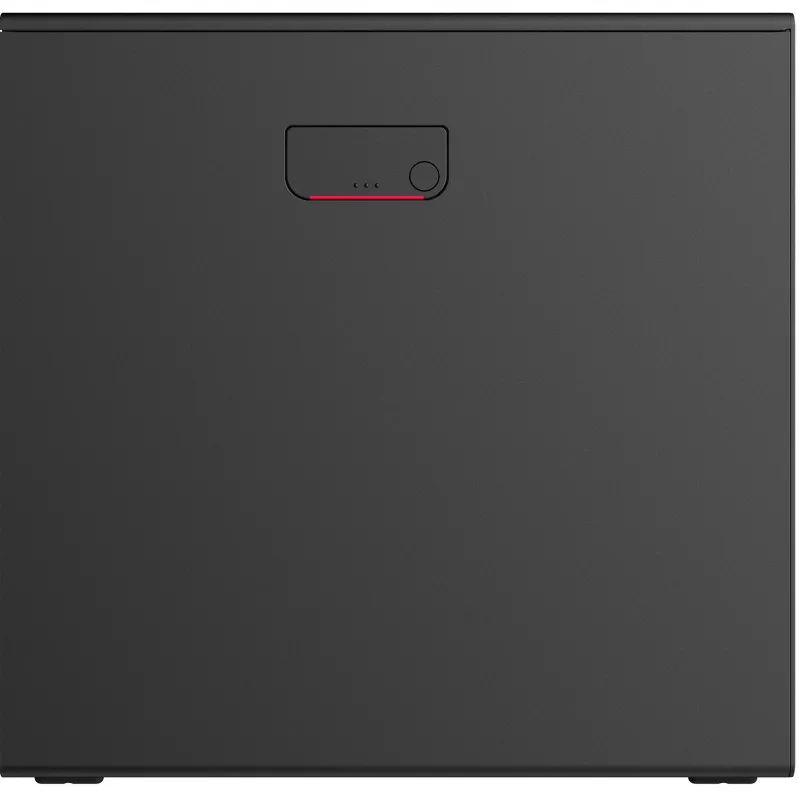 Pracovná stanica Lenovo ThinkStation P620 AMD Ryzen Threadripper PRO 5945WX 64 GB 1 TB SSD NVIDIA RTX 2000 Ada Windows 11 Pro
