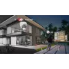 Dómová IP bezpečnostná kamera Hikvision DS-2CD2147G2H-LISU 2688x1520 interiérová