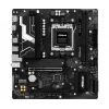 ASRock B850M-X R2.0 AM5 Micro-ATX základná doska