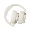Edifier | Bezdrôtové Over-Ear slúchadlá | ES850NB | ANC