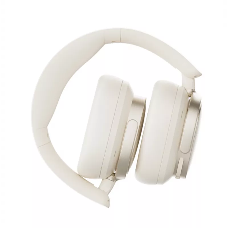 Edifier | Bezdrôtové Over-Ear slúchadlá | ES850NB | ANC