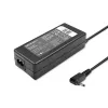 Napájací zdroj pre ASUS 33W | 19V | 1,75A | 4,0 * 1,35 | + napájací kábel