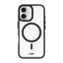 LAUT HUEX PROTECT puzdro pre iPhone 16 série