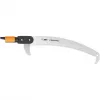 Fiskars QuikFit píla s hákom 1000691 (136527)