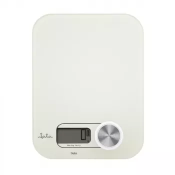 Elektronická kuchynská váha JATA 775