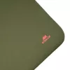 Rivacase 5221 antishock puzdro na notebook, 13,3-15,6 palcov (39,6 cm), khaki