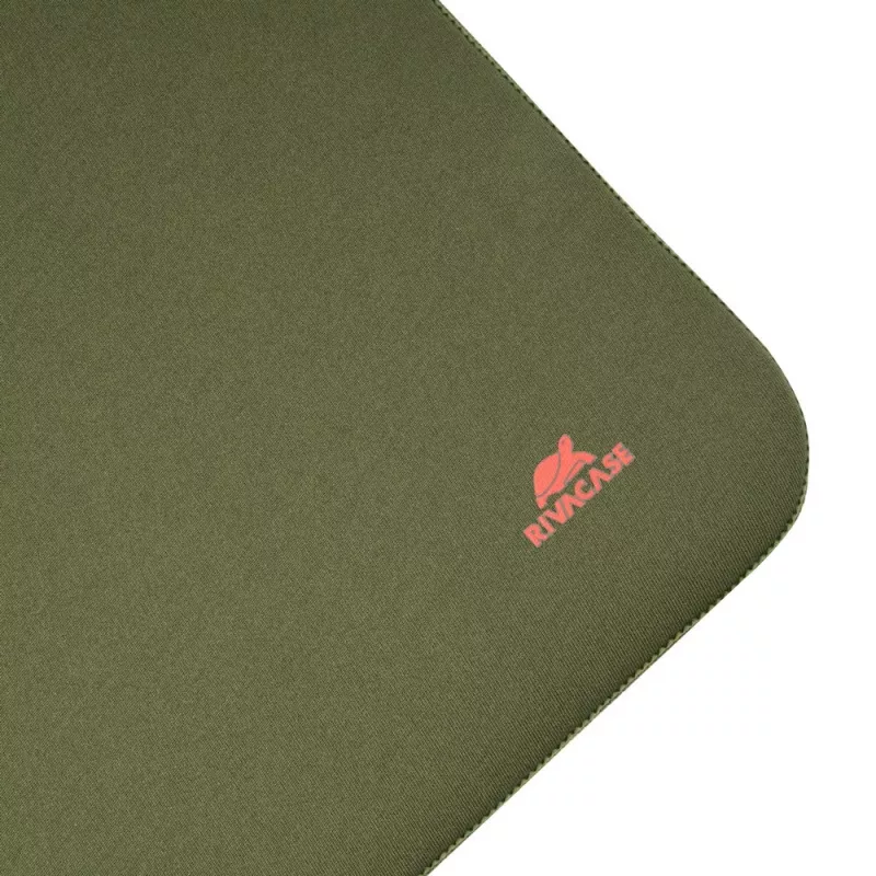 Rivacase 5221 antishock puzdro na notebook, 13,3-15,6 palcov (39,6 cm), khaki