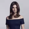 Žehliaca kefa BaByliss HSB 101E