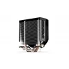 ENDORFY Spartan 5 CPU chladenie jednoduchá inštalácia EY3A001
