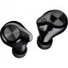 Slúchadlá Earbuds Intenso 3720200