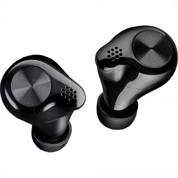 Slúchadlá Earbuds Intenso 3720200