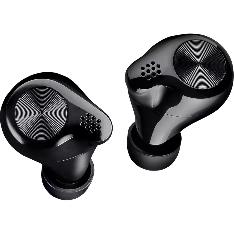 Slúchadlá Earbuds Intenso 3720200