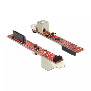 Interný USB 2.0 adaptér DeLOCK 62651