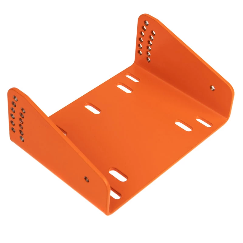 Montážny Simucube GAJO-422 OEM montážny držiak pre Simucube-Wheelbase GAJO-422