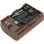 Nabíjateľná batéria AA NiMH ANSMANN A-Can LPE6 NH 1400 mAh