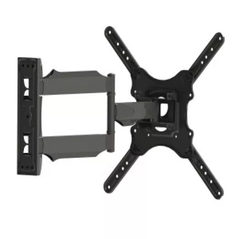 TV držiak pre LED/LCD 23-52 32KG AR-78 nastaviteľný vertikálne/horizontálne 50cm