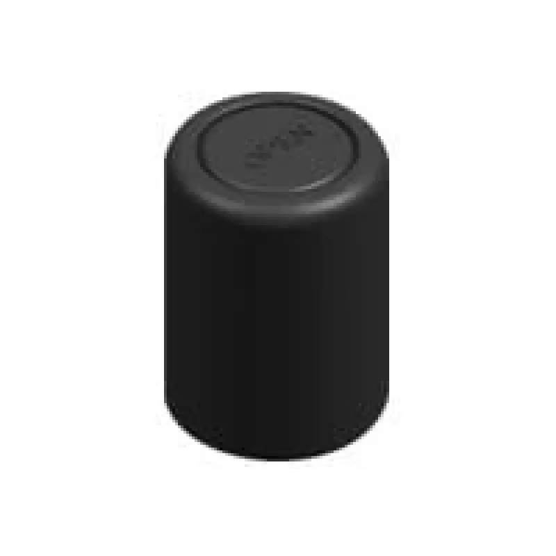 Magnetická montážna pomôcka Samsung CY-WJJPWP pre plochý televízor
