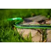 Záhradná hadica Cellfast 15-120 3/4 inch 25 m