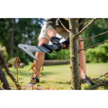 Sekera jednodielna Fiskars 1003621
