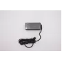 Napájací zdroj Lenovo 45W Type-C USB 5A10W86246 — 45W USB-C nabíjačka pre notebooky