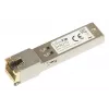 Mikrotik S+RJ10 sieťový transceiver modul 10000 Mbit/s SFP+
