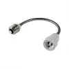 Synergy21 S21-LED-000359 biela
