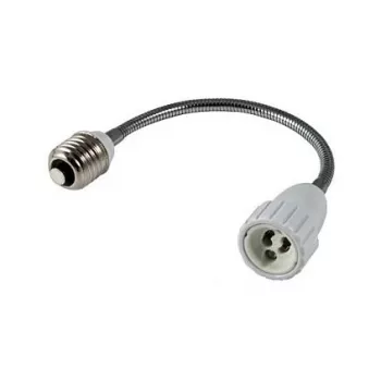 Synergy21 S21-LED-000359 Biela