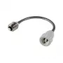 Synergy21 S21-LED-000359 Biela