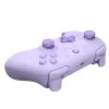 Gamepad 8BitDo Ultimate 2C Wireless ovládač fialový Bluetooth USB Type-C