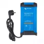 Nabíjačka batérií Victron Energy BPC241642002 AC 24V 16A, pre 24V batériové systémy, 16 A výstup