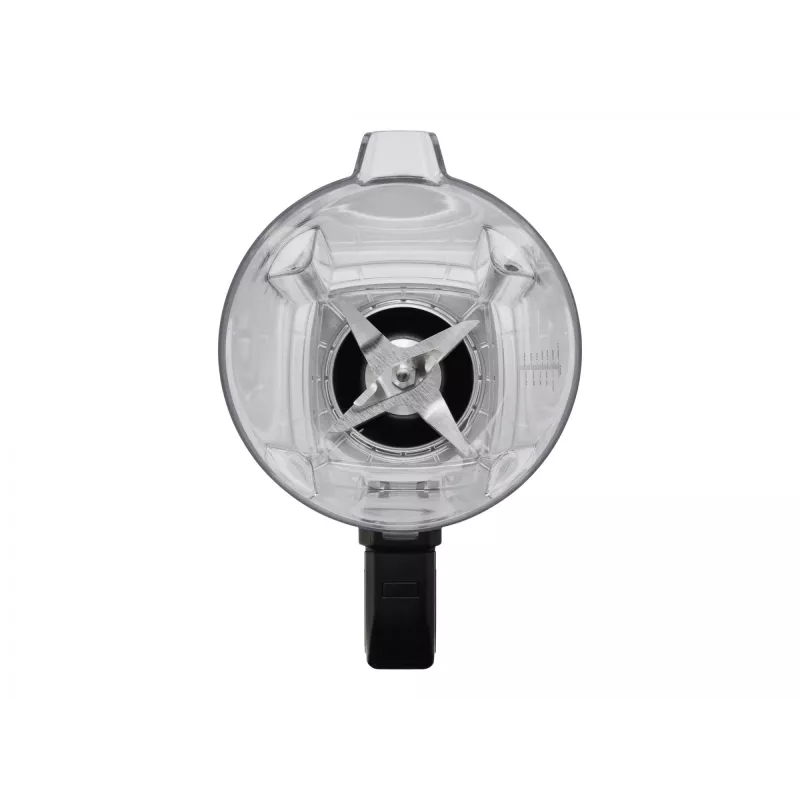 WMF Kult Pro 0416630011 1,8 L stolový mixér 1600 W nerez