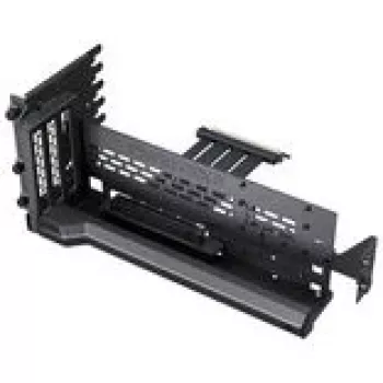 Phanteks PH-PGPUKT5.0_DBK01 čierny