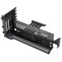Phanteks PH-PGPUKT5.0_DBK01 čierny