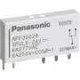Panasonic APF10212 PCB relé 12 V/DC 6 A 1 spínací kontakt 1 ks (APF10212)