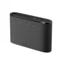 Mercusys 4G LTE mobilné Wi-Fi