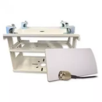 Ventev anténa Warehouse Starter Kit VNVWHKIT-AMJ-01 pre 2,4 GHz a 5 GHz WLAN