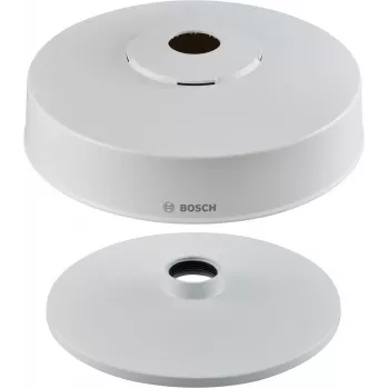 Rozhranie box Bosch NDA-7050-PIPW interiérové biele 322,1x96,8mm