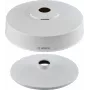 Rozhranie box Bosch NDA-7050-PIPW interiérové biele 322,1x96,8mm